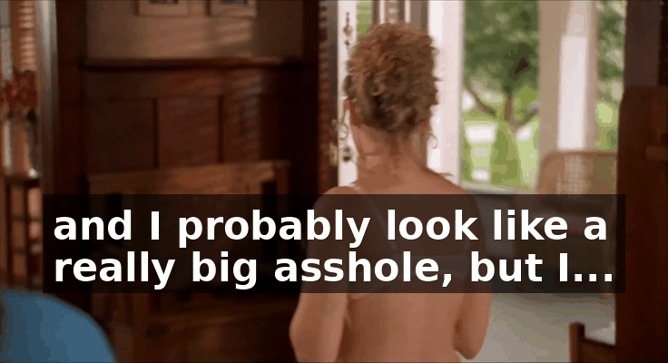 f223f51b-8b57-4308-be27-3f04aef72153.gif
