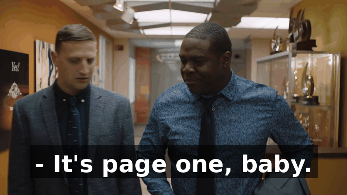 1dda4bce-15ad-4027-ba98-eb04d9c16721.gif
