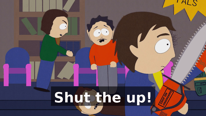 ddd927ba-eabc-4088-b2cb-de78b77c3e05.gif