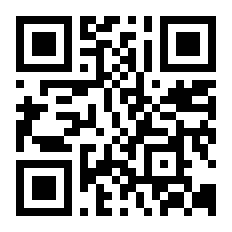 QR code for this GIF's share link