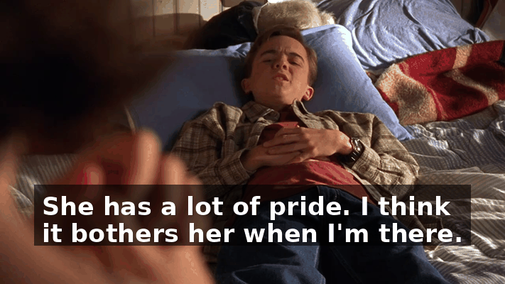 f44b03e8-5cc6-4573-bf60-d4a00e4976c7.gif