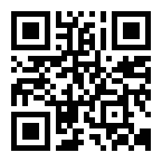 QR code for this GIF's share link