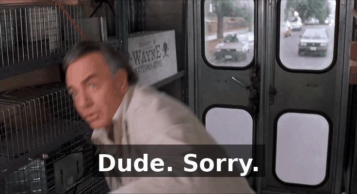 95f228e9-9eba-46c3-ad9e-dd46f8a0c62d.gif
