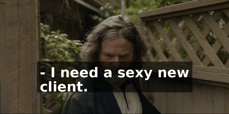 ed26407c-338d-4390-970d-0aa8e42fb285.gif