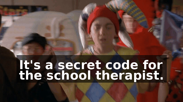 9724bd53-ca2b-40f9-8ee2-af55a67c23cd.gif