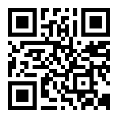 QR code for this GIF's share link