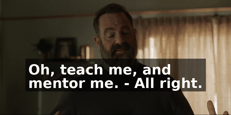 4dec6d0f-d653-4747-8a25-0a6646287a52.gif