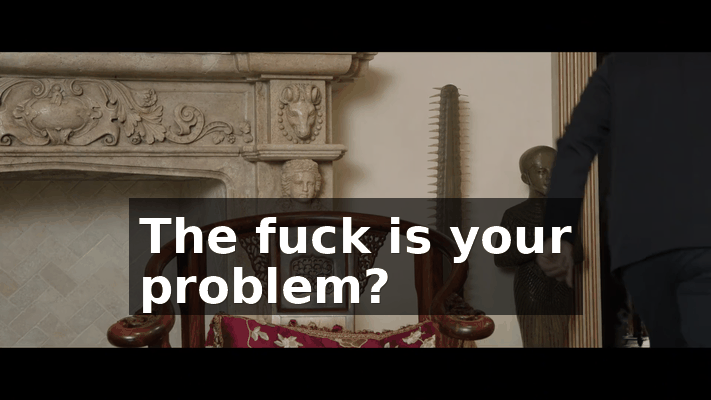 51815044-5b29-4661-94b4-571b9422b81c.gif