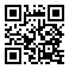 QR code for this GIF's share link