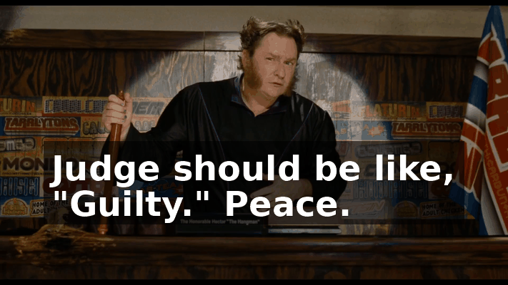 8652349e-fa74-42cb-864e-f614aeaf74ac.gif