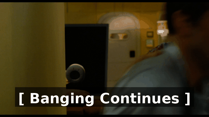 e908451c-bd2f-42a7-a96f-4105ced21038.gif
