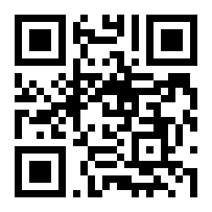 QR code for this GIF's share link