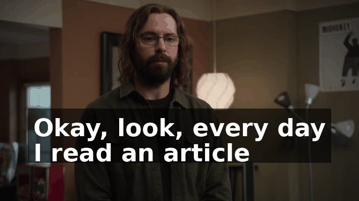 e9d9d5fe-716e-4c7b-b23b-f28935a7cc5a.gif