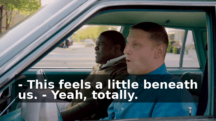 9c710b27-3ff0-43be-93e1-495672334e4c.gif