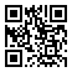 QR code for this GIF's share link