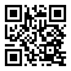 QR code for this GIF's share link