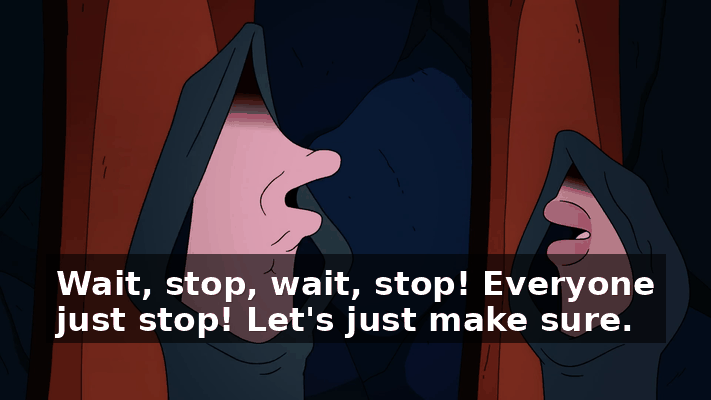 b2a92163-c9f3-495a-81df-1f6225b44fc2.gif