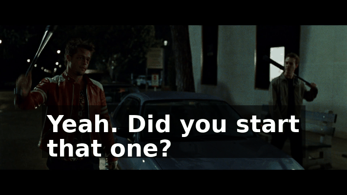 013b160a-9959-4179-8750-7c3e9fd6f48b.gif