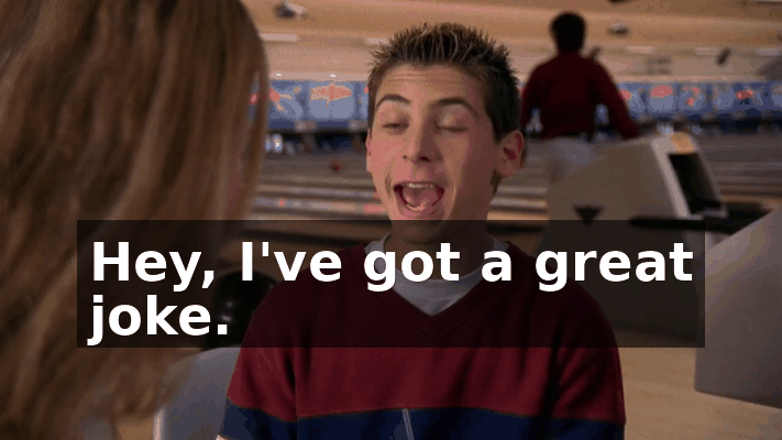 aed87d53-21da-4b88-ba66-8629b8d3e8da.gif