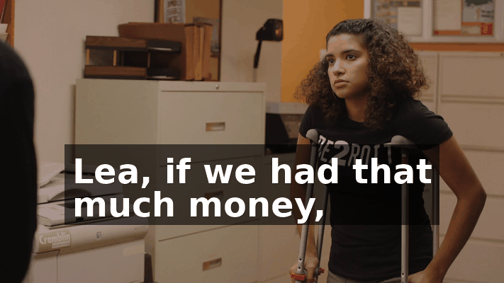 fb8720cc-a088-4041-a7e8-a561e9c43211.gif