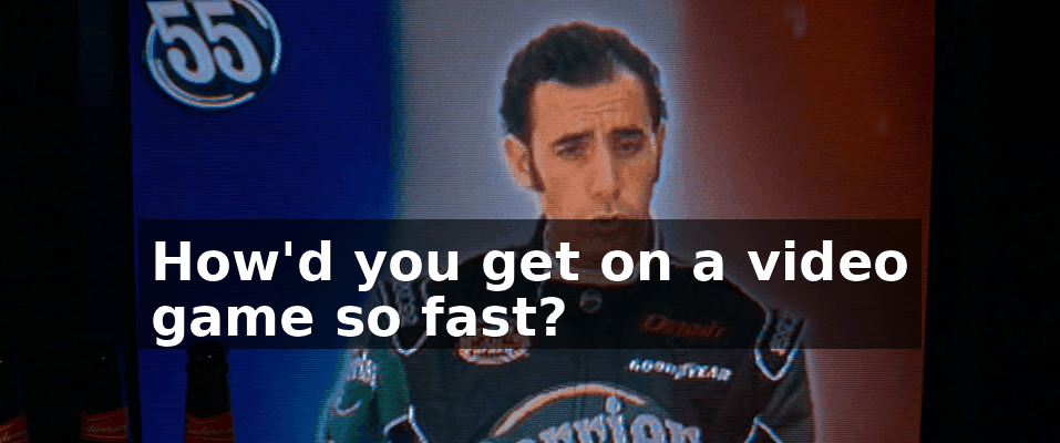 38cfa75e-f98a-43d9-bffc-27d3ebb30dbd.gif