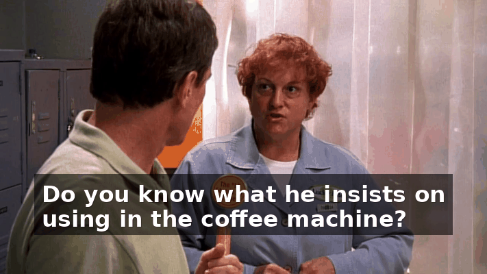 ada5b599-b7ff-4e44-b890-12f6b46c1235.gif