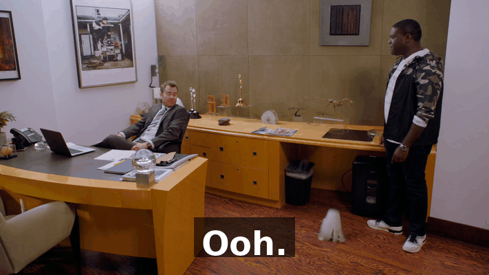 ffe1760c-8811-4b83-984f-7863fa936177.gif