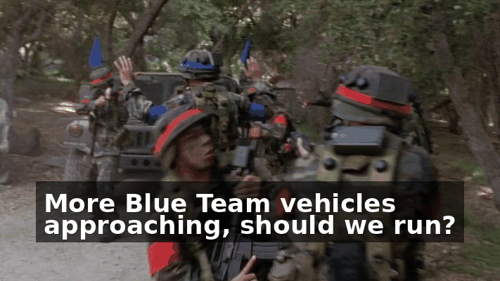 b540caea-1c5e-4ddb-b4b8-b9532e625f45.gif