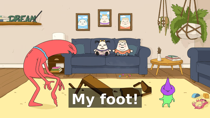 c9c67773-bd4a-4544-ade2-04506b58ec50.gif