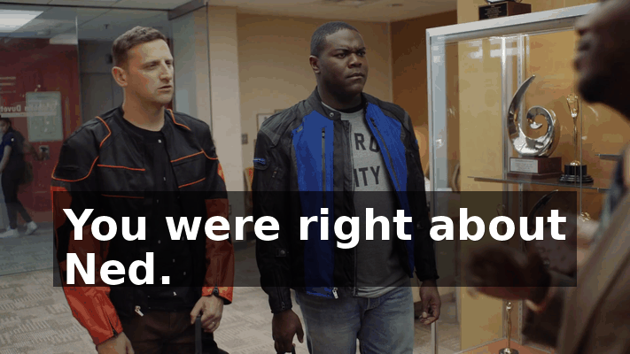 9581e8d0-40a3-4397-bd46-d667be61afce.gif