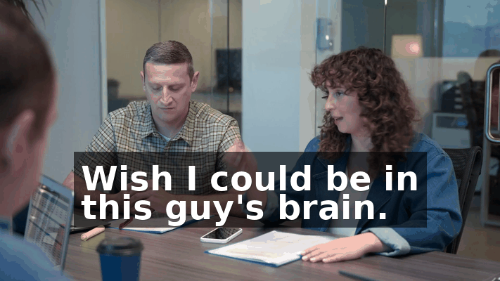 d8334c31-7912-4916-b151-a7dccf112f6a.gif