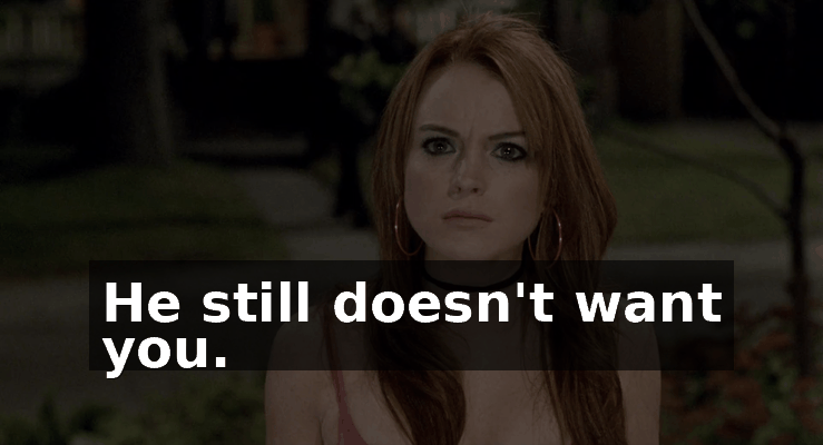 bccb69f5-18df-4f74-ad0e-a80c97458c9f.gif