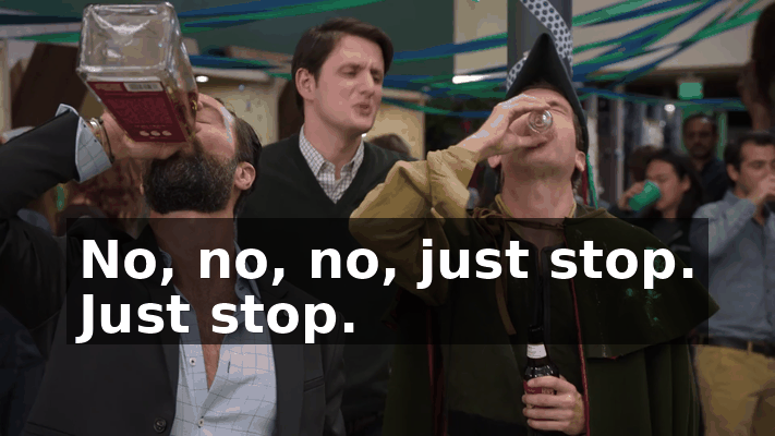 36db9a92-de1b-4574-a6a2-e3b0ac581368.gif