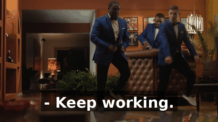 904fb0f2-1cad-48b0-8a18-f6fc508a0bd4.gif