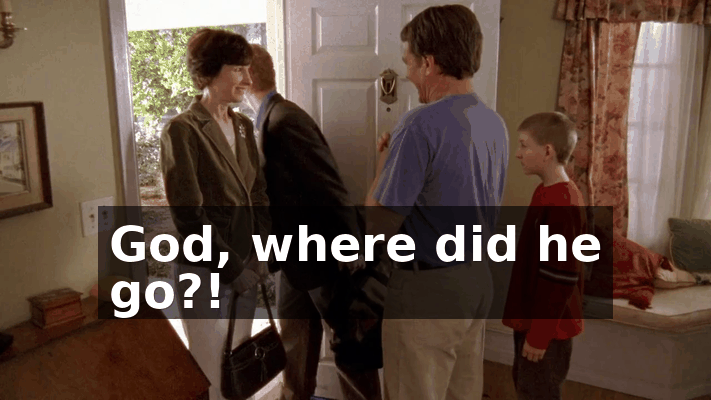 a453f86f-2d03-4331-97e5-d02901c61eda.gif