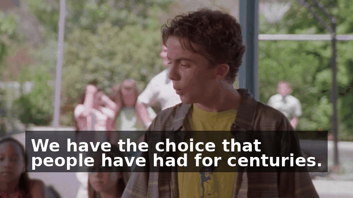 66307945-0698-4079-8c78-8235d9e4b66b.gif