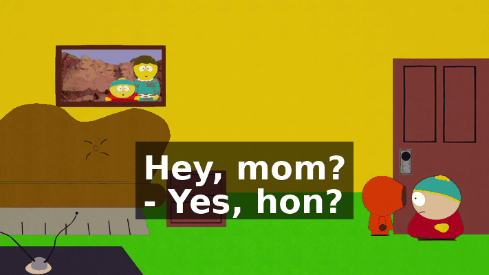 9219d41f-201d-429b-9f53-f563469d1a5f.gif