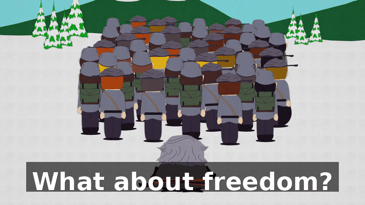 93804af3-c3ed-4875-ab5d-6c8ddc756b54.gif