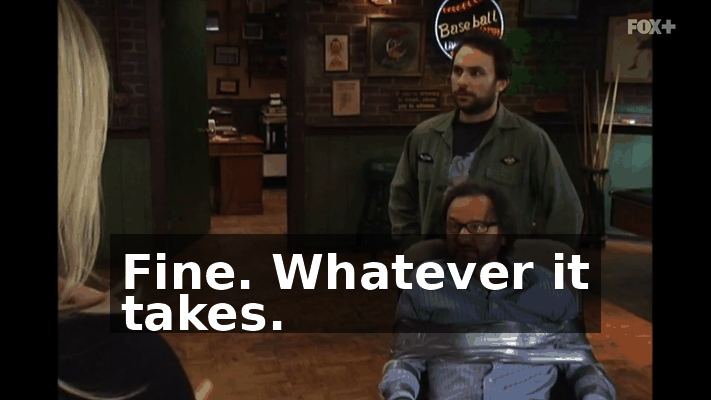 9c834bc7-c590-4e9a-9a43-a107b758e437.gif