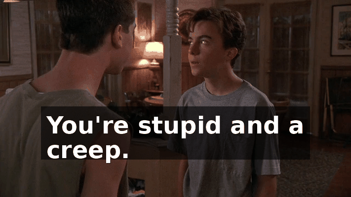 604587f6-2a72-4add-925d-1a5e1f321d39.gif