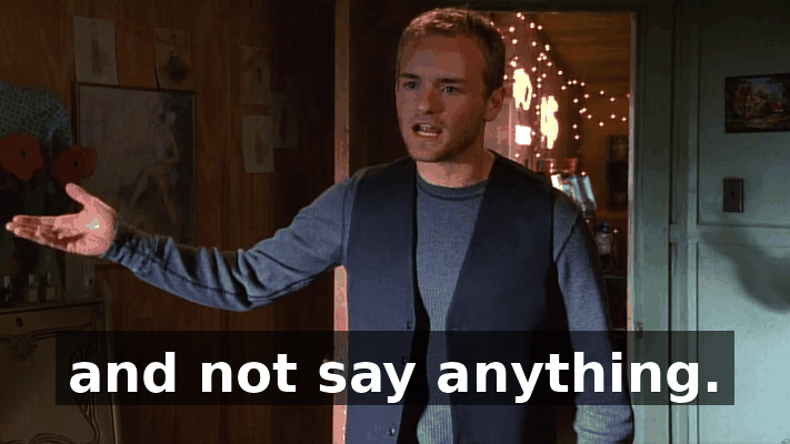 b57948a6-4398-4756-9f97-b216c39d19d9.gif