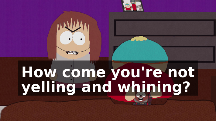 82ea6718-cc1c-45a2-8e7c-0ec3a3ce478b.gif