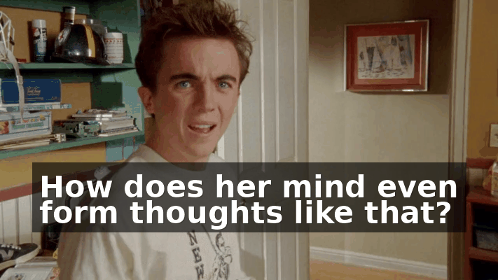 01399c71-99c2-45e2-b776-8ec9c6a0e429.gif