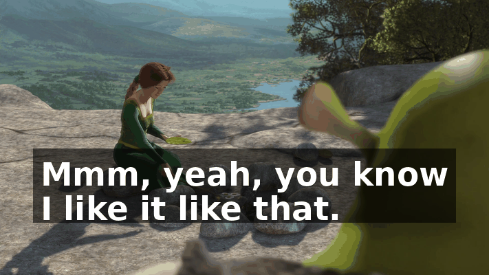 ee4c9ee6-f411-4635-8a40-c9ee4a61ce19.gif