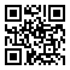 QR code for this GIF's share link