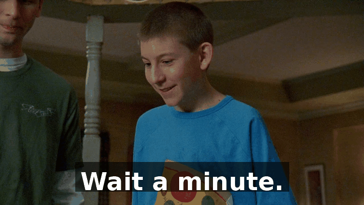33ae2281-e9a8-4cb6-8686-ba7939649429.gif