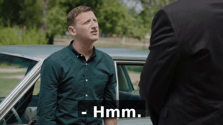 c327a4c8-fc7b-44df-874d-844203e09c6b.gif