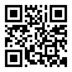 QR code for this GIF's share link