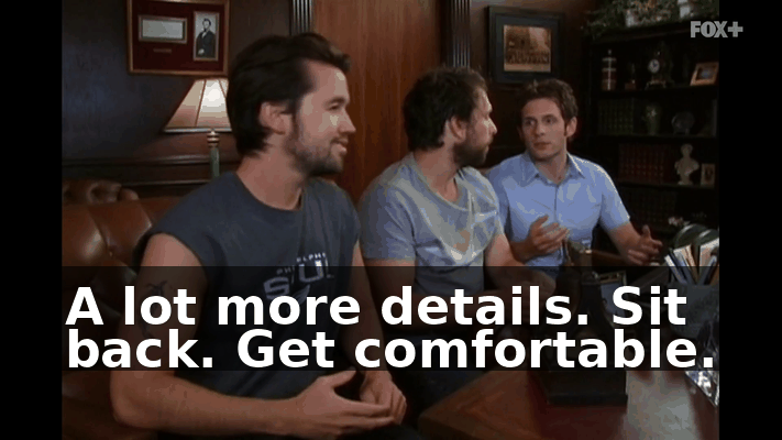 9448cba0-0599-49ee-b91c-fbd377ff9f7f.gif