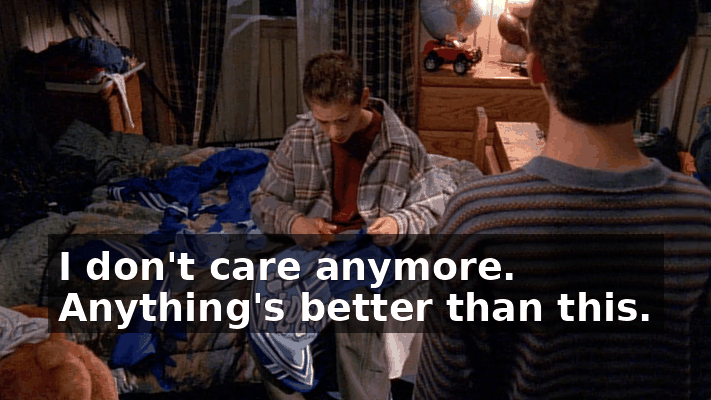 ae91ac17-a6c3-4204-8ce3-9e000788cbe6.gif